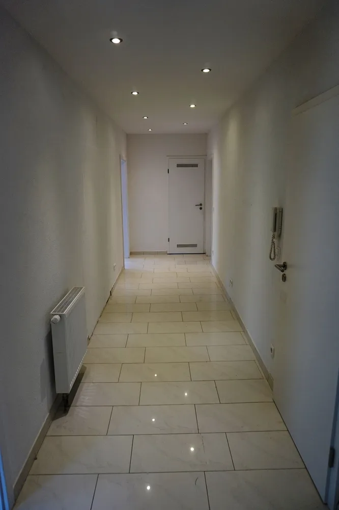4 Zimmer Wohnung mit 100 m² in Kornwestheim – Bild 2