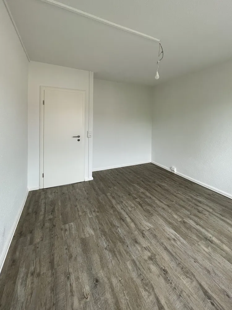 4 Zimmer Wohnung mit 68 m² in Erfurt – Bild 7