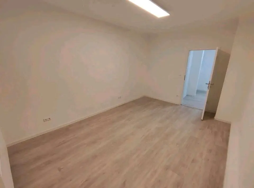 3 Zimmer Wohnung mit 58 m² in Villingen-Schwenningen – Bild 10