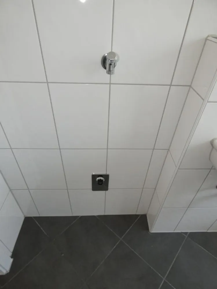 3 Zimmer Wohnung mit 69 m² in Essen – Bild 3