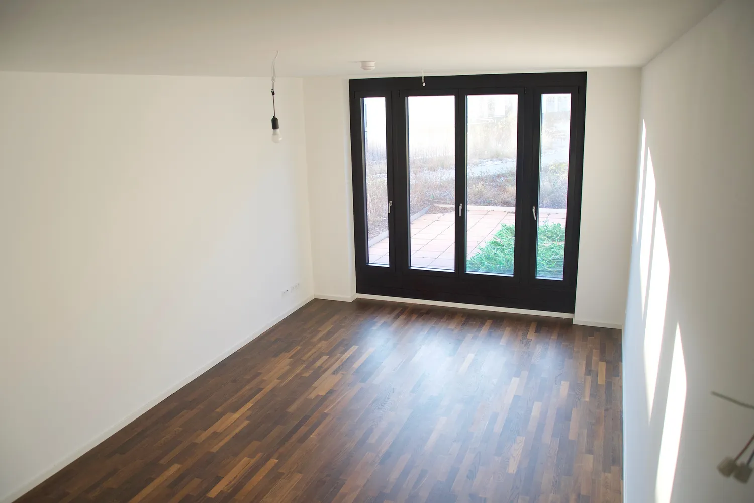 3 room apartment with 122 m² in Berlin – Photo 10
