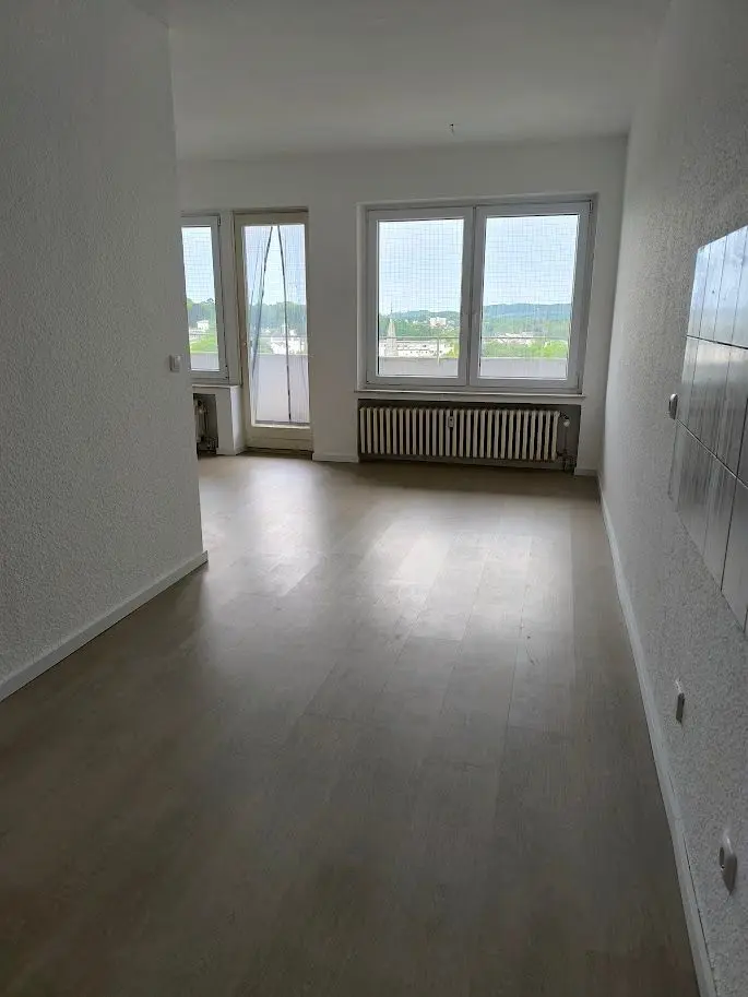 3 Zimmer Wohnung mit 81 m² in Iserlohn – Bild 1