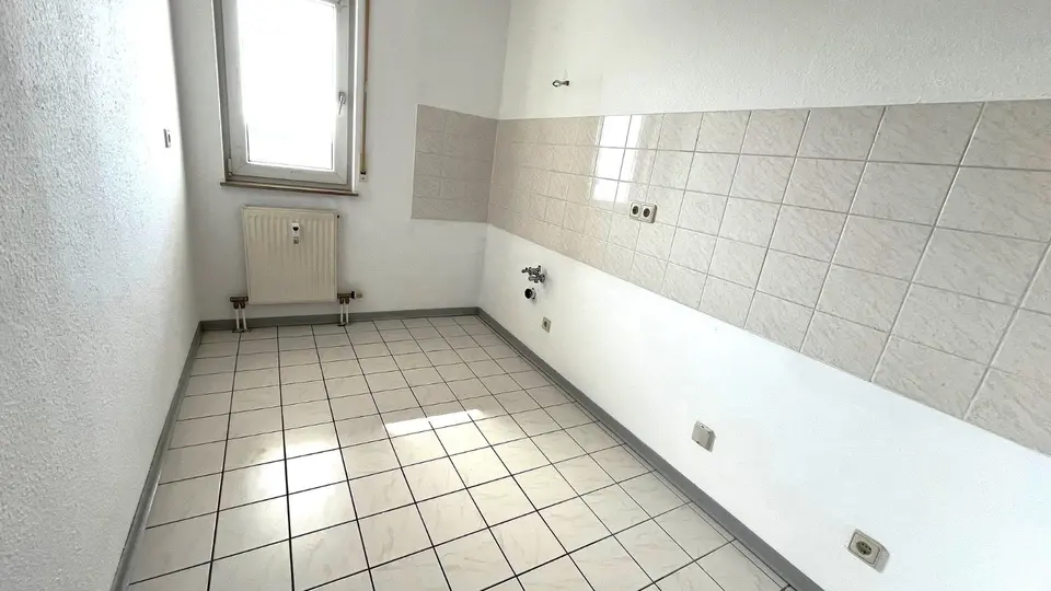 2 Zimmer Wohnung mit 66 m² in Zwickau – Bild 6