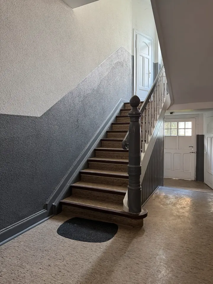3 Zimmer Wohnung mit 57 m² in Hagen – Bild 3