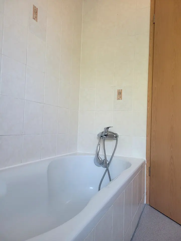 2 Zimmer Wohnung mit 51 m² in Senftenberg – Bild 4