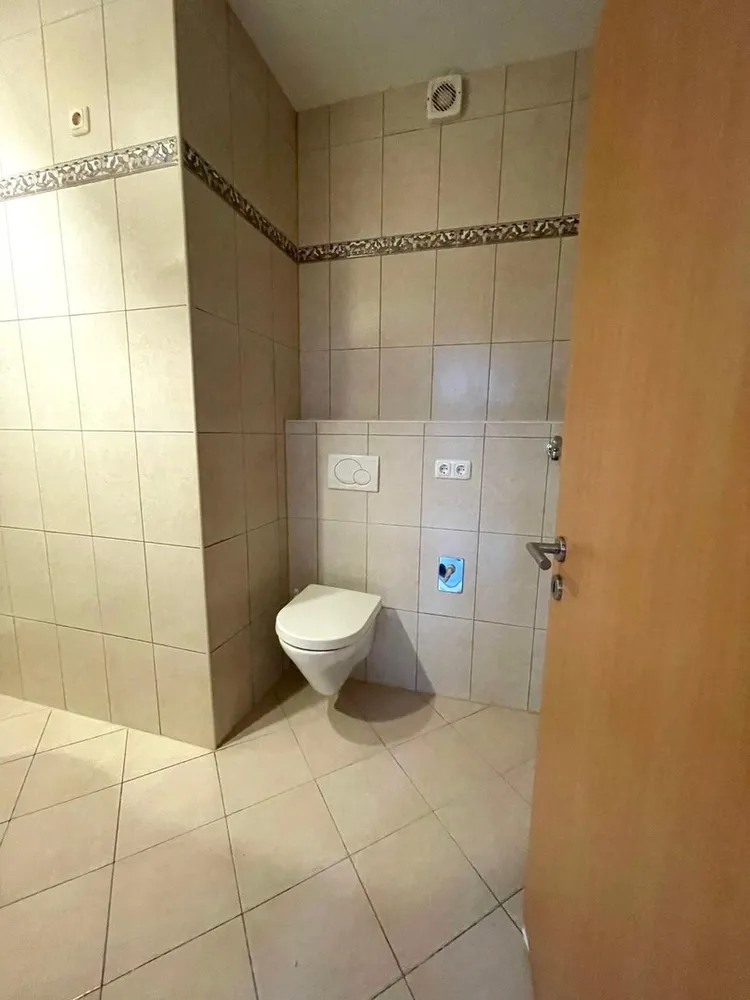 1 room apartment with 60 m² in Amberg – Photo 4