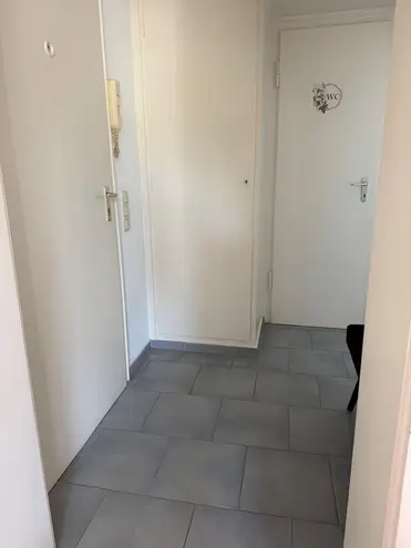 1 Zimmer Wohnung mit 39 m² in Dortmund – Bild 11