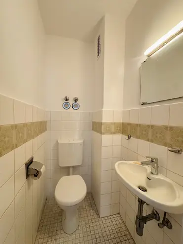 3 Zimmer Wohnung mit 78 m² in Kiel – Bild 10