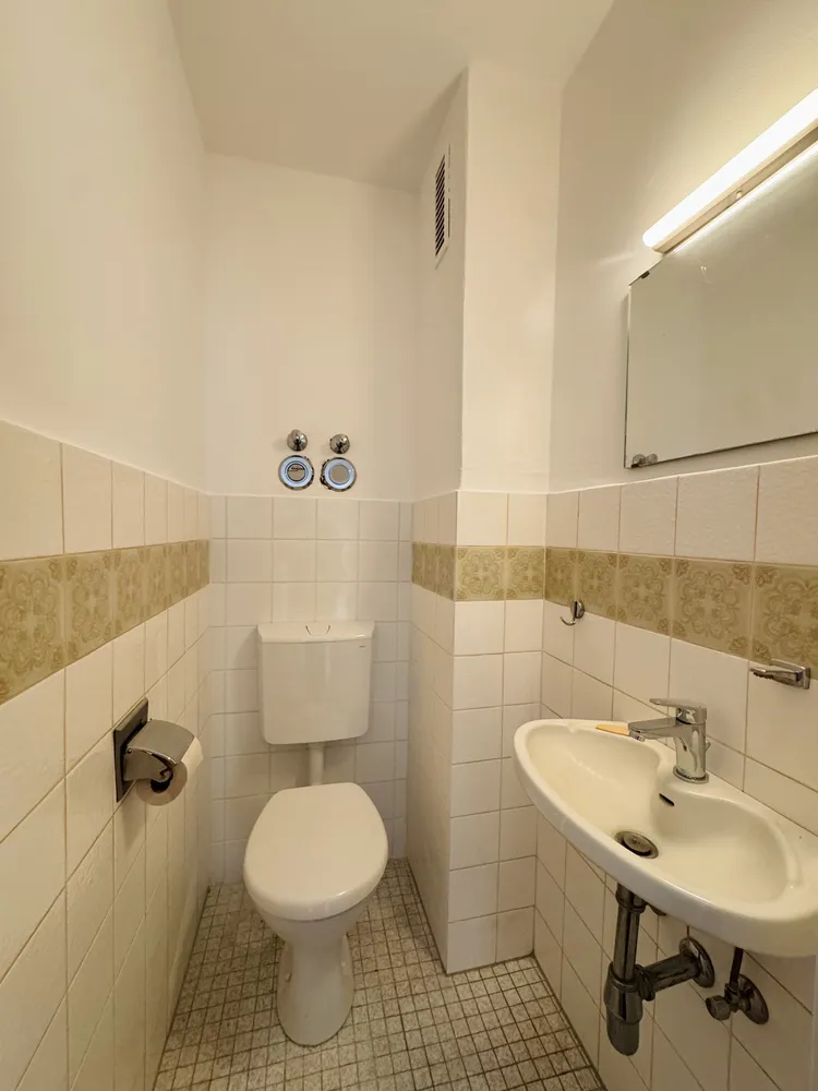 3 Zimmer Wohnung mit 78 m² in Kiel – Bild 9