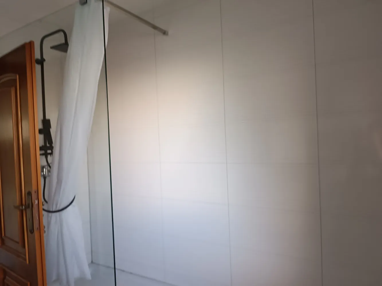 4 room apartment with 99 m² in Duisburg – Photo 11
