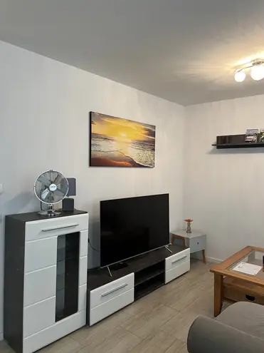 1 Zimmer Wohnung mit 56 m² in Leipzig – Bild 10