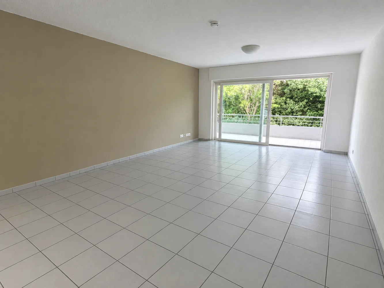4 Zimmer Wohnung mit 140 m² in Mülheim an der Ruhr – Bild 2