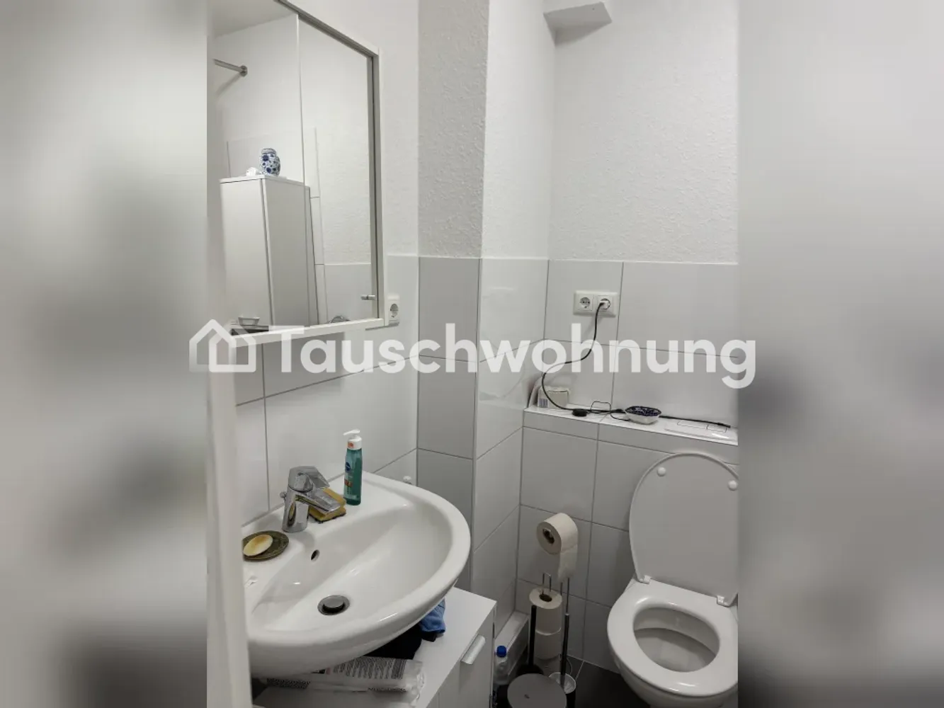 2 room apartment with 56 m² in Hamburg – Photo 5
