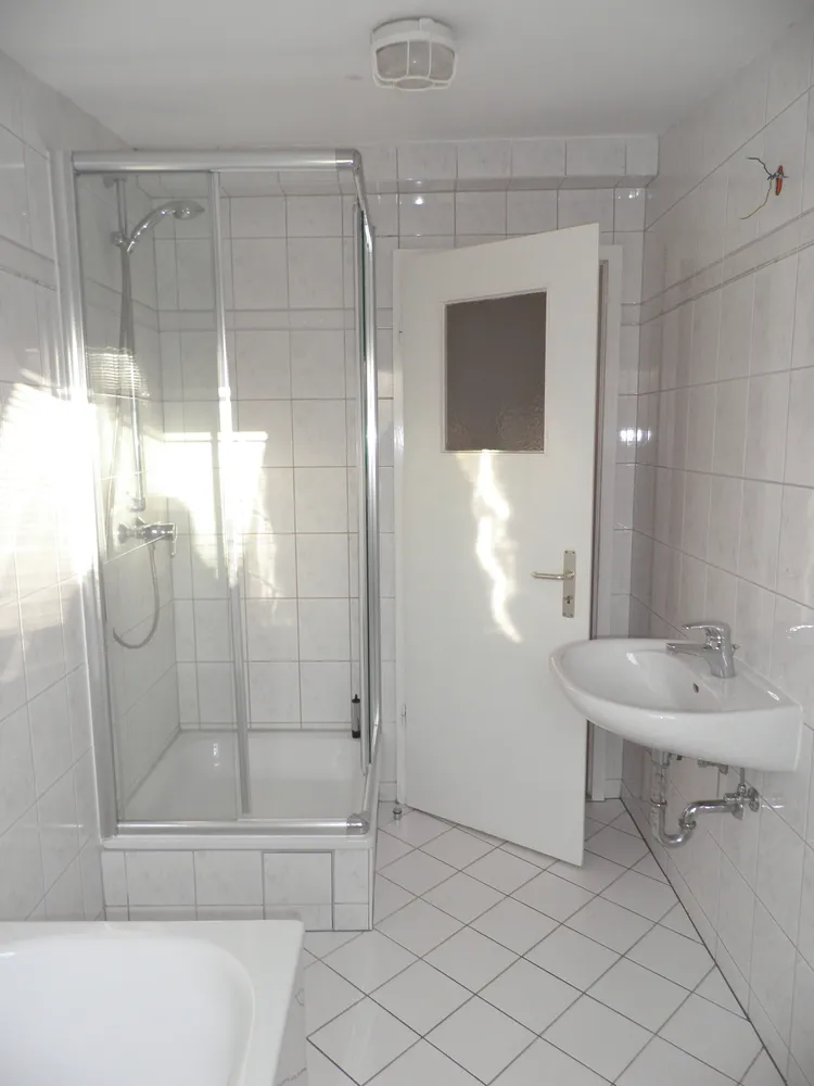 4 Zimmer Wohnung mit 109 m² in Berlin – Bild 4