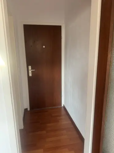 1 Zimmer Wohnung mit 37 m² in Köln – Bild 4