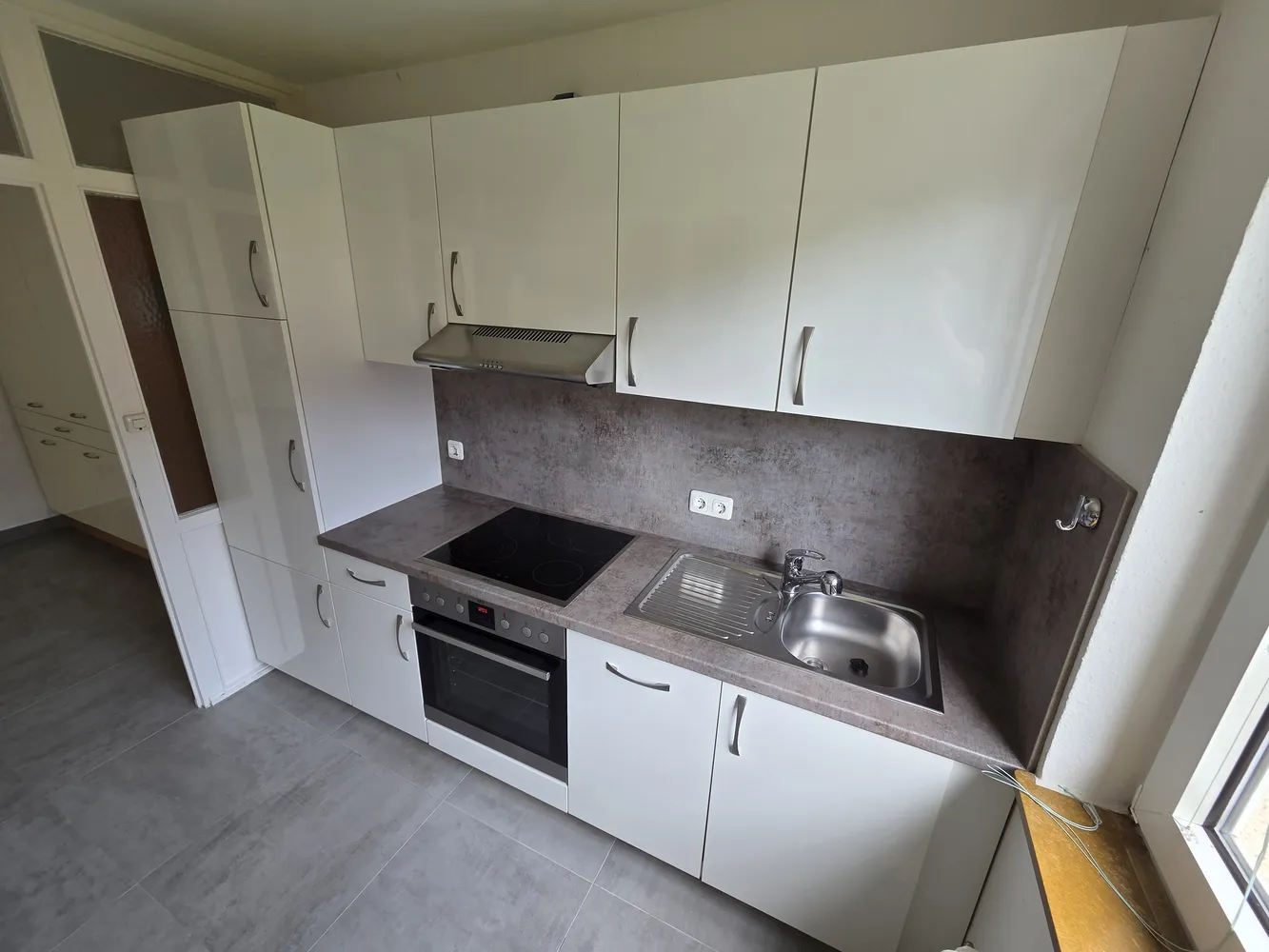 3 Zimmer Wohnung mit 73 m² in Celle – Bild 12