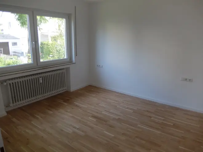 2 Zimmer Wohnung mit 55 m² in Stuttgart – Bild 3