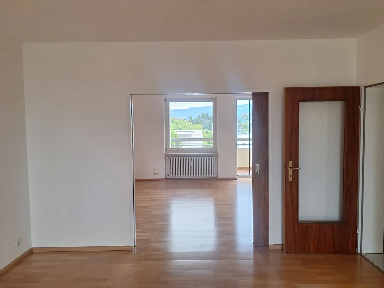 3 Zimmer Wohnung mit 85 m² in Lindau – Bild 12
