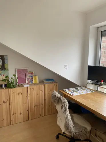 3 Zimmer Wohnung mit 85 m² in Aachen – Bild 12