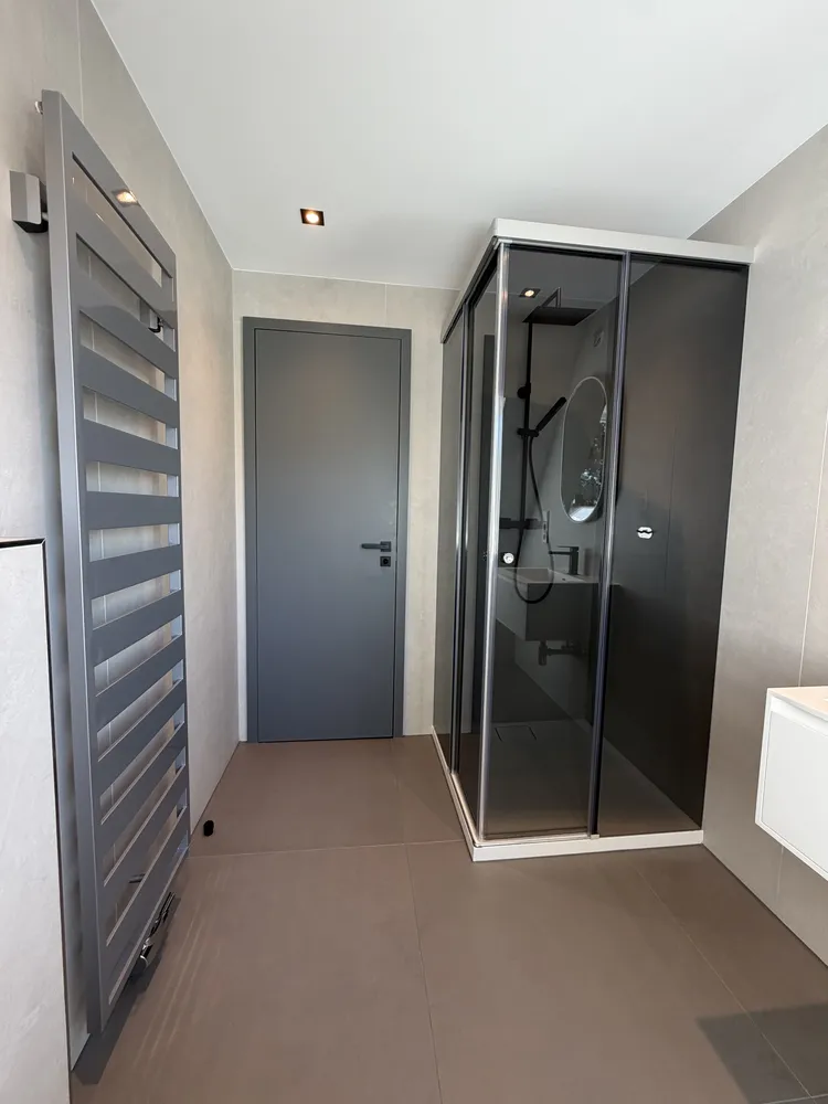 4 Zimmer Wohnung mit 176 m² in Freiburg im Breisgau – Bild 4