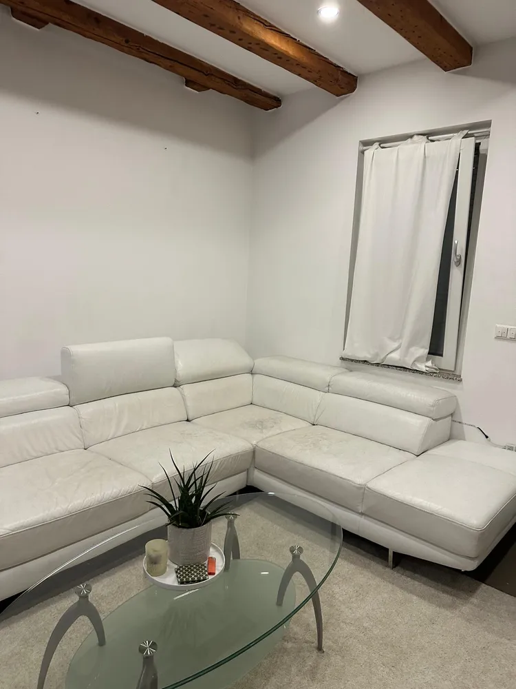 2 Zimmer Wohnung mit 55 m² in Stuttgart – Bild 1