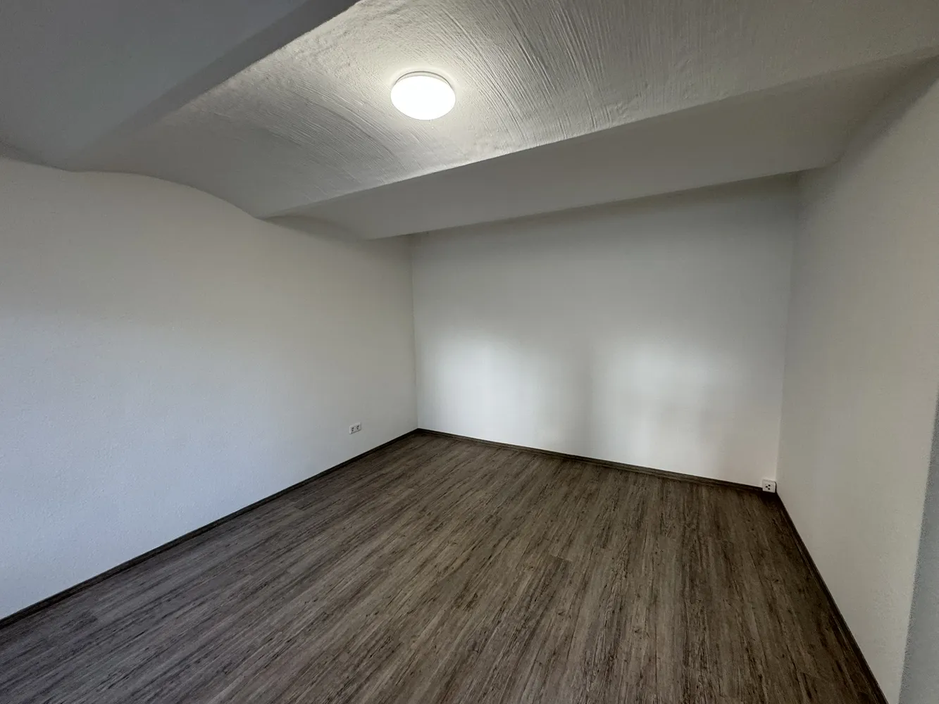 1 Zimmer Wohnung mit 65 m² in Paderborn – Bild 5