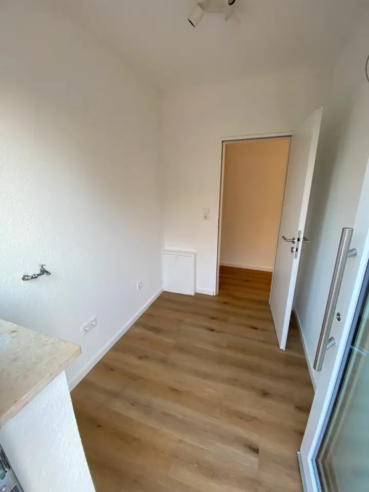 2 Zimmer Wohnung mit 42 m² in Lingen – Bild 10