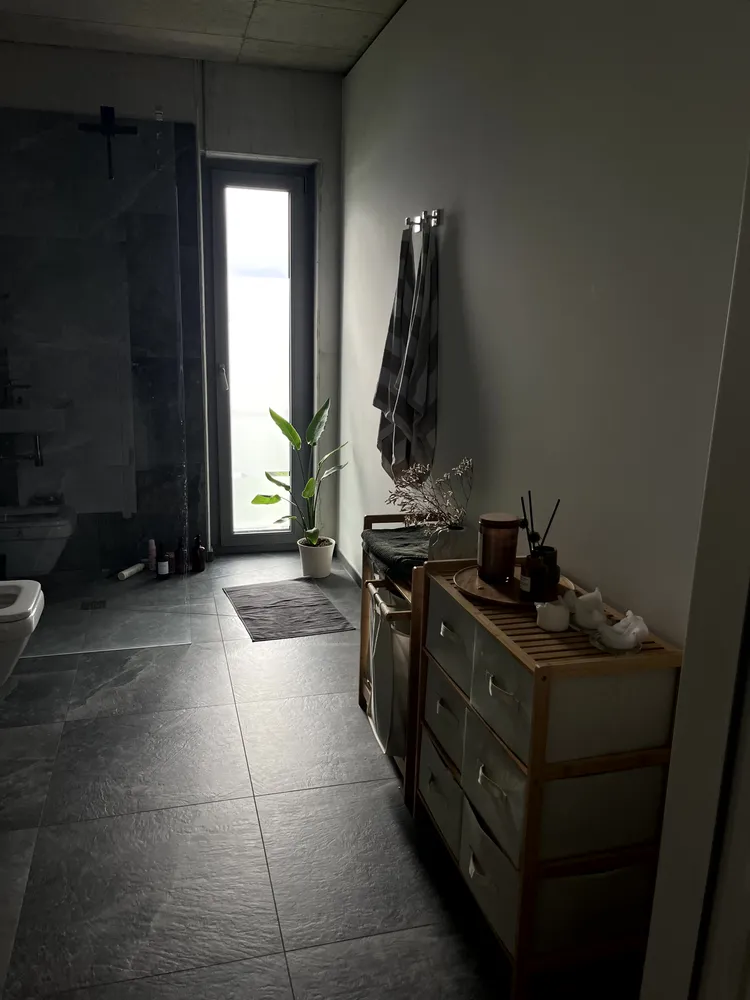 2 Zimmer Wohnung mit 70 m² in Herford – Bild 9