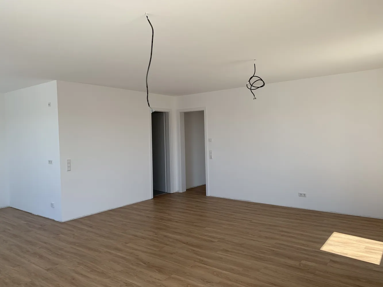 4 room apartment with 143 m² in Brunswick – Photo 7