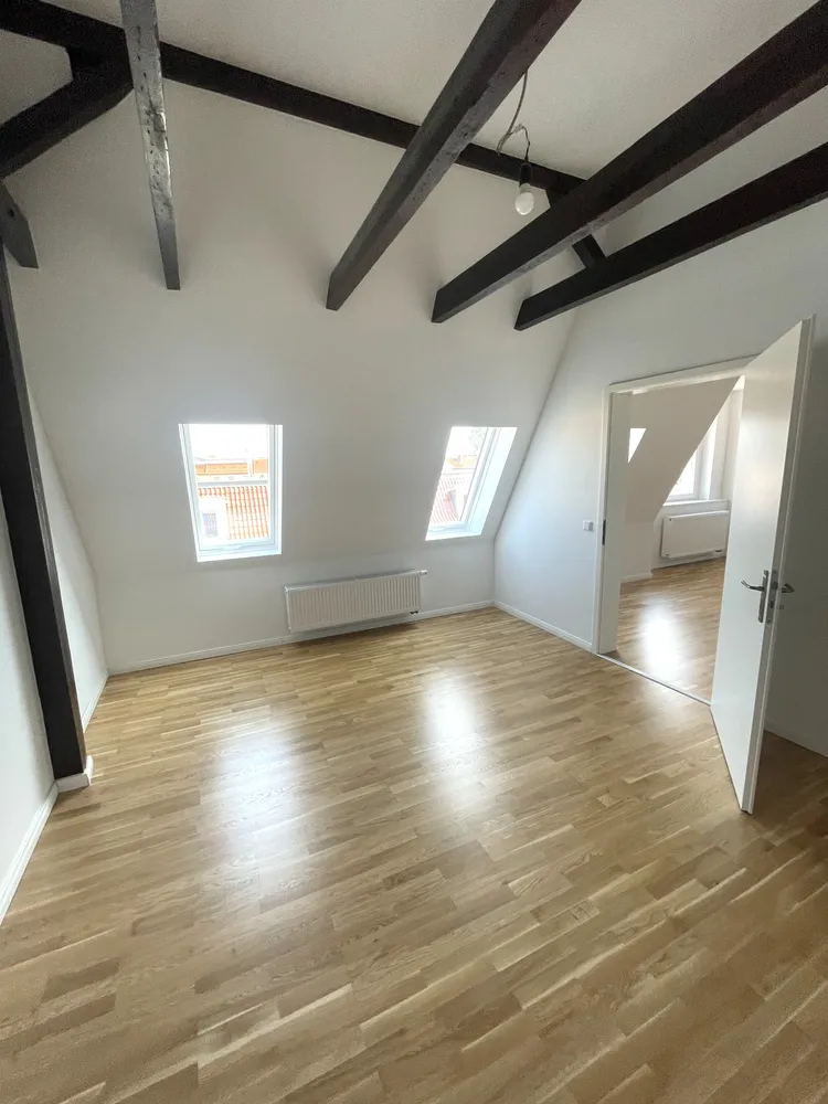 2 Zimmer Wohnung mit 51 m² in Berlin – Bild 4