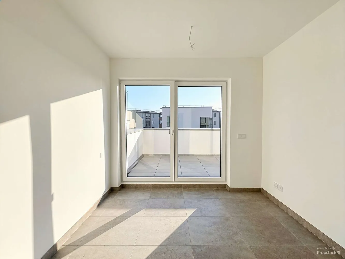 4 Zimmer Wohnung mit 102 m² in Viernheim – Bild 4