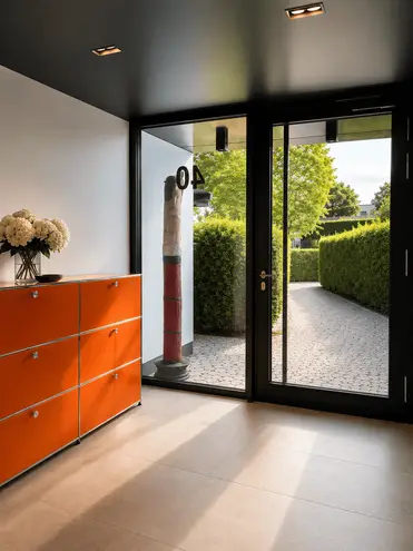 4 Zimmer Wohnung mit 214 m² in Dortmund – Bild 10