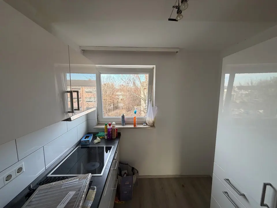 3 Zimmer Wohnung mit 73 m² in Herrenberg – Bild 4