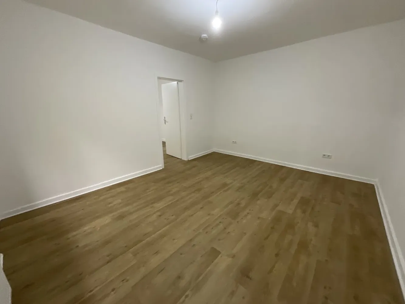 3 Zimmer Wohnung mit 66 m² in Remscheid – Bild 11