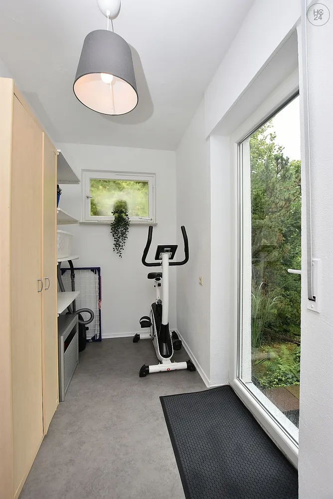 4 Zimmer Wohnung mit 70 m² in Stuttgart – Bild 10