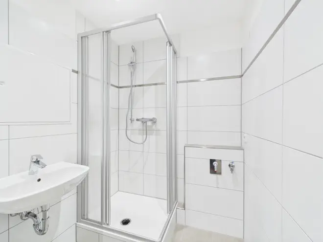 1 Zimmer Wohnung mit 33 m² in Leipzig – Bild 6