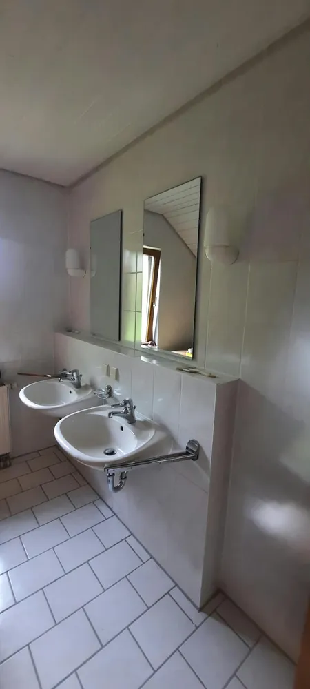 4 Zimmer Haus mit 110 m² in Falkensee – Bild 7