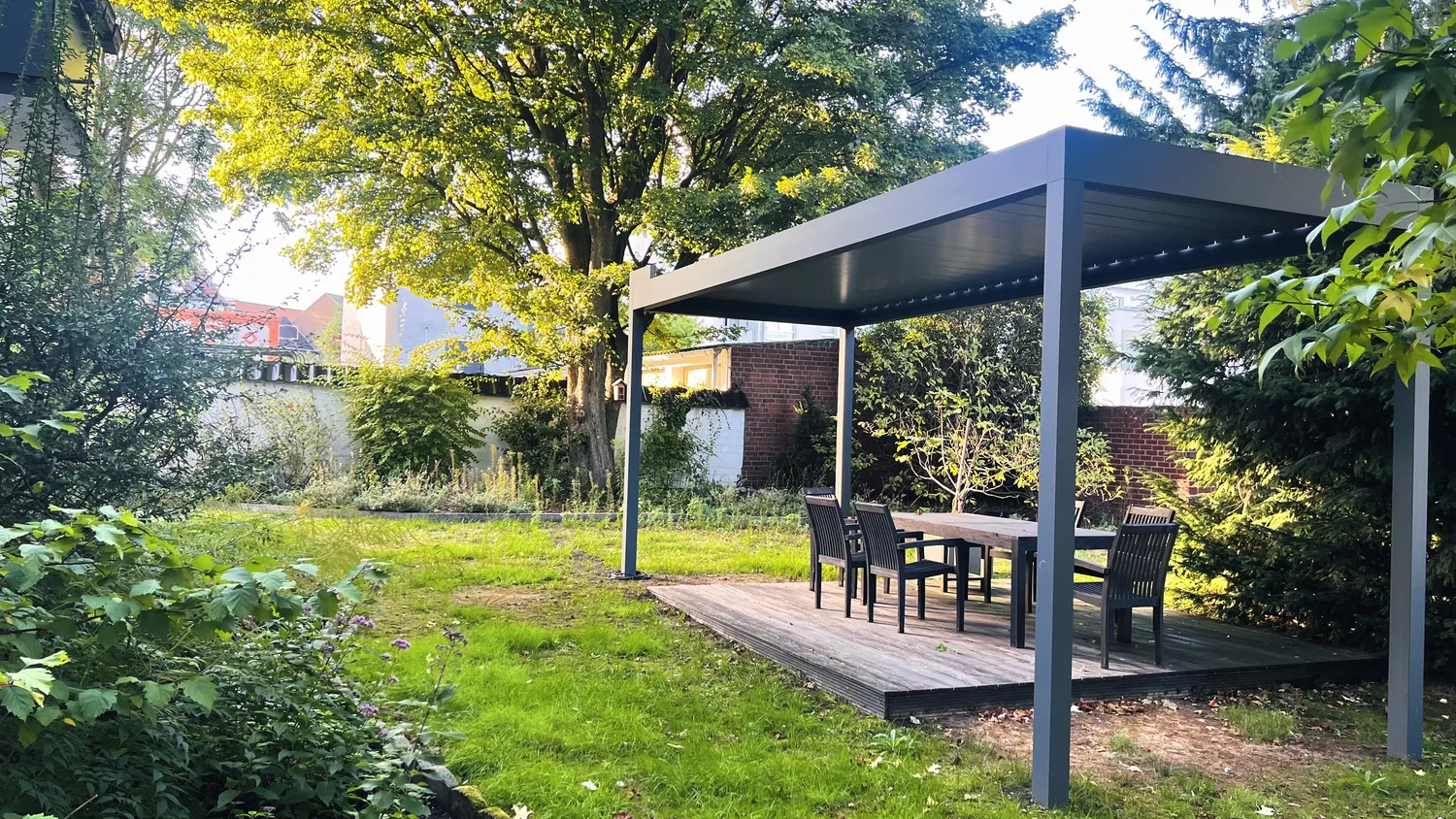 3 Zimmer Wohnung mit 77 m² in Oberhausen – Bild 11