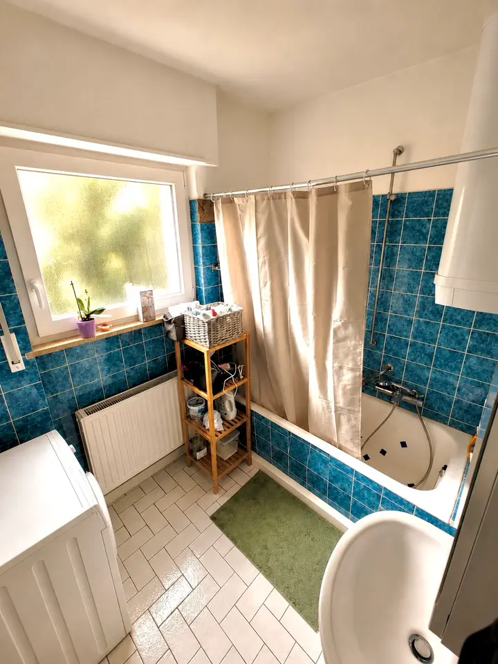 WG-Zimmer mit 10 m² in Kornwestheim – Bild 4