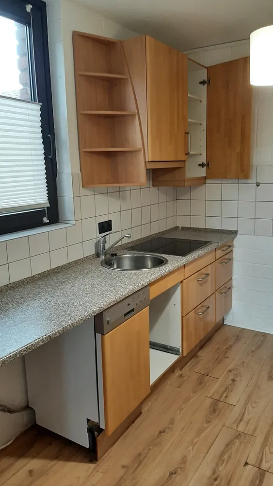 3 Zimmer Wohnung mit 89 m² in Wolfsburg – Bild 10