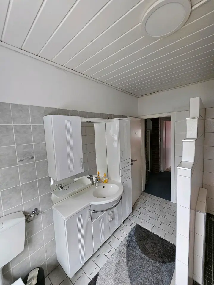 WG-Zimmer mit 117 m² in Meppen – Bild 2