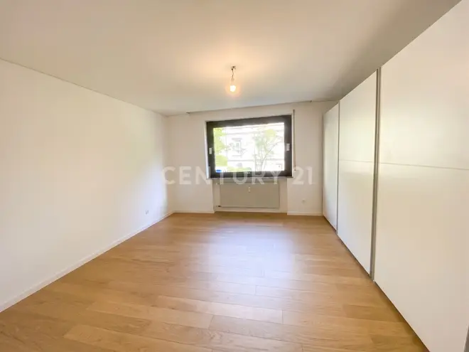 3 Zimmer Wohnung mit 84 m² in Wiesbaden – Bild 3