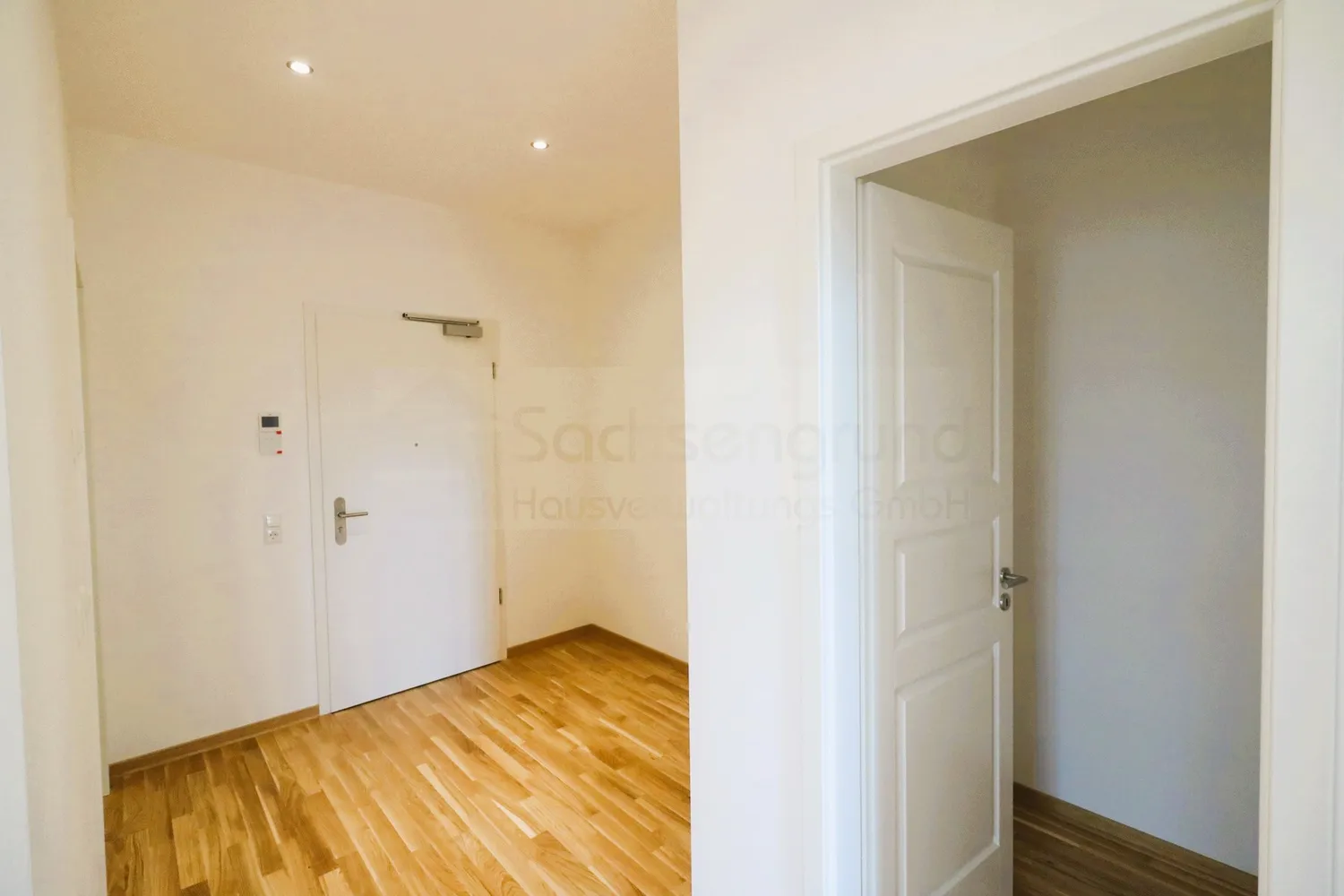 2 Zimmer Wohnung mit 69 m² in Leipzig – Bild 9