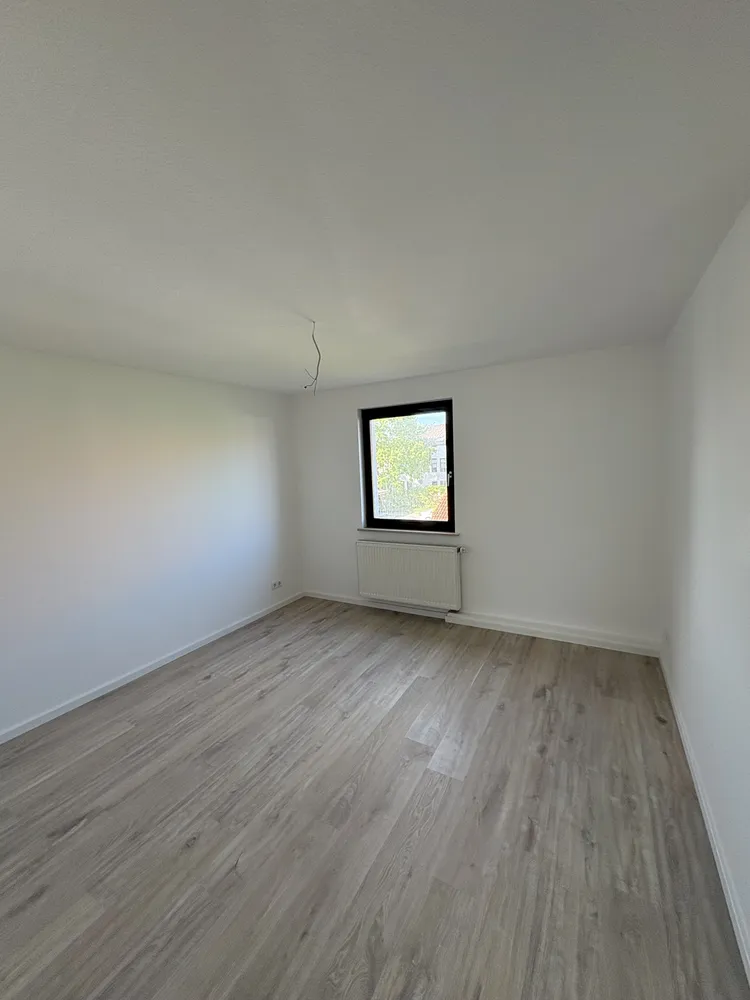 3 room apartment with 62 m² in Darmstadt – Photo 7