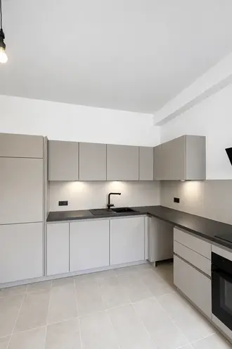 2 Zimmer Wohnung mit 69 m² in Berlin – Bild 8
