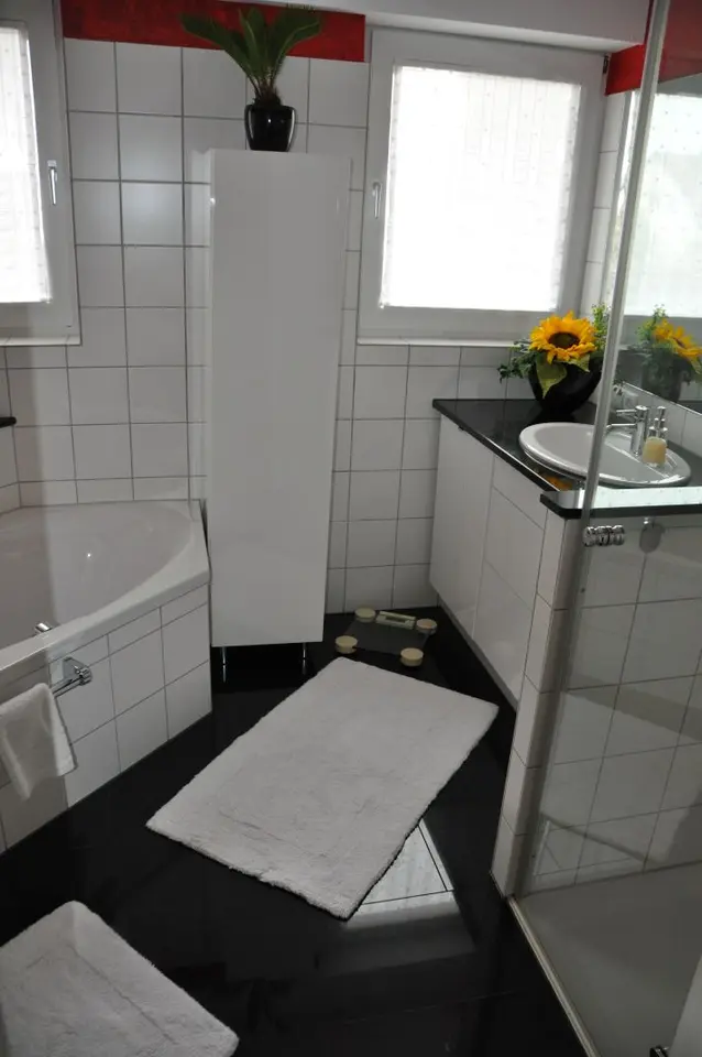 3 Zimmer Wohnung mit 88 m² in Bonn – Bild 10