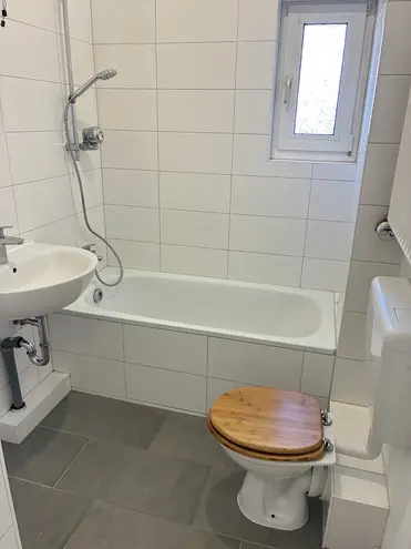 2 Zimmer Wohnung mit 40 m² in Kiel – Bild 3