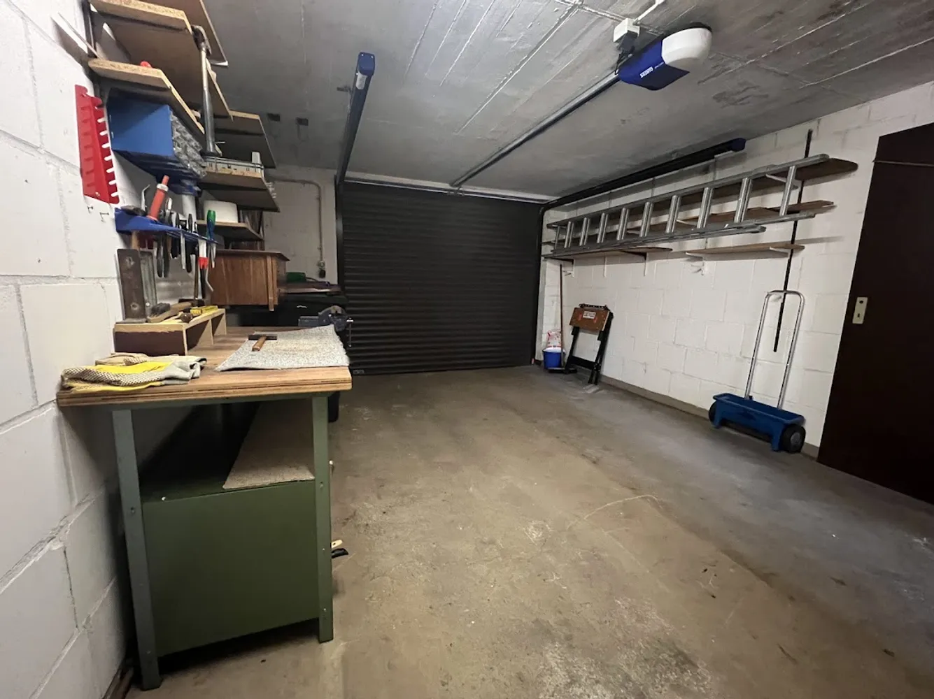 3 Zimmer Haus mit 81 m² in Xanten – Bild 8
