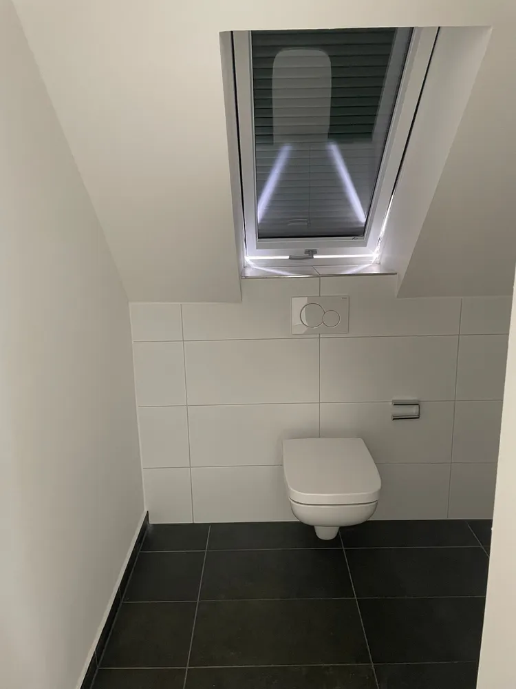 3 Zimmer Wohnung mit 86 m² in Brühl – Bild 5