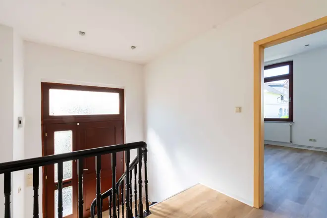 3 room apartment with 90 m² in Oldenburg – Photo 4